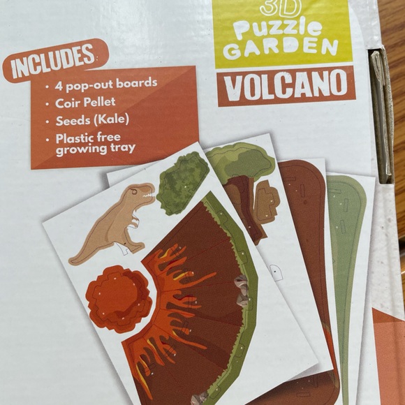 Build & Grow - Picture 7 of 10